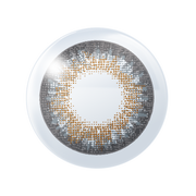 DAILIES COLORS (30-Pack) | Jei & Co. Optics