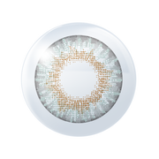DAILIES COLORS (30-Pack) | Jei & Co. Optics