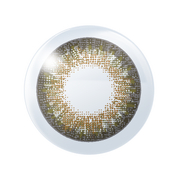 DAILIES COLORS (30-Pack) | Jei & Co. Optics