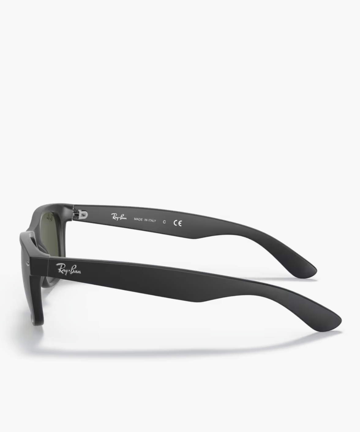 0RB2132F New Wayfarer