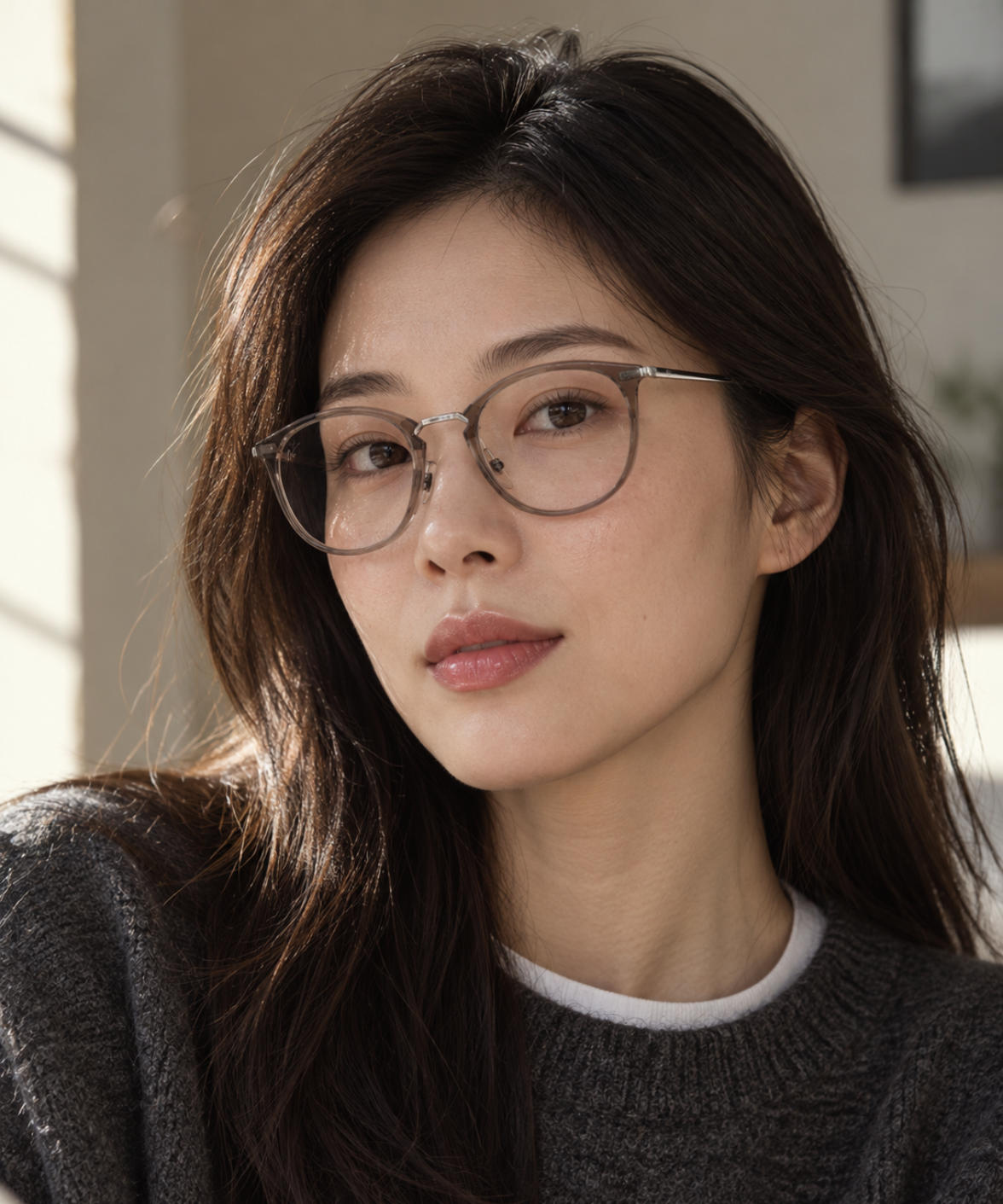 0RX7140