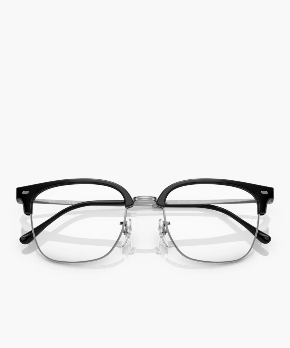 0RX7216 New ClubMaster