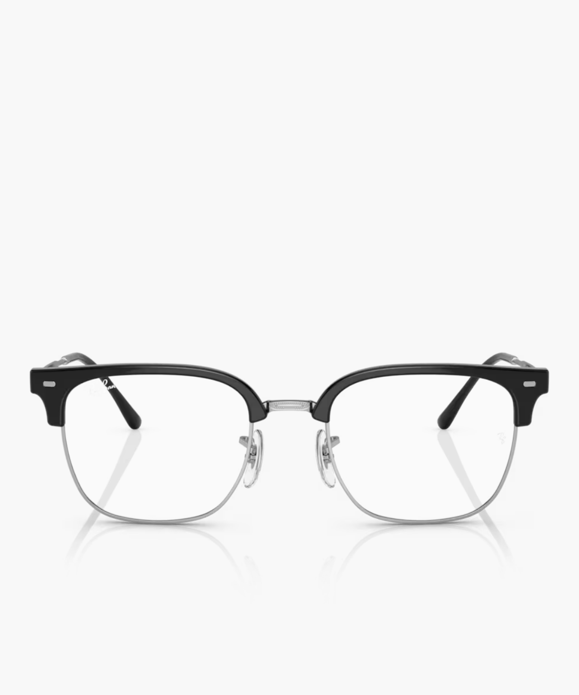 0RX7216 New ClubMaster