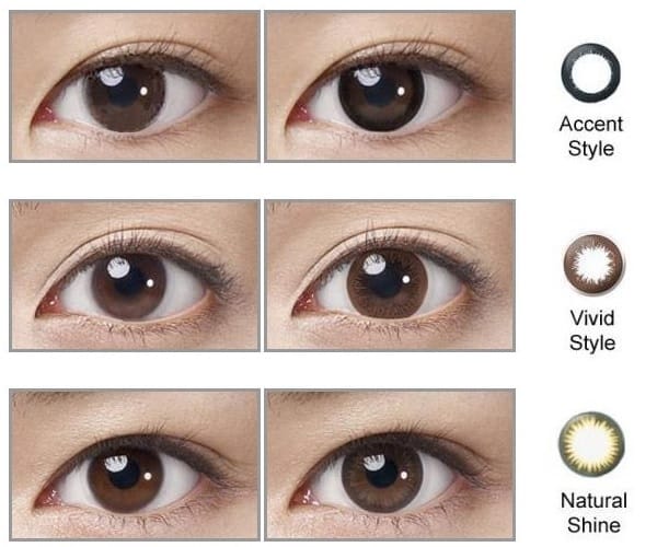 1-DAY ACUVUE DEFINE with LACREON Technology (30-Pack) | Jei & Co. Optics