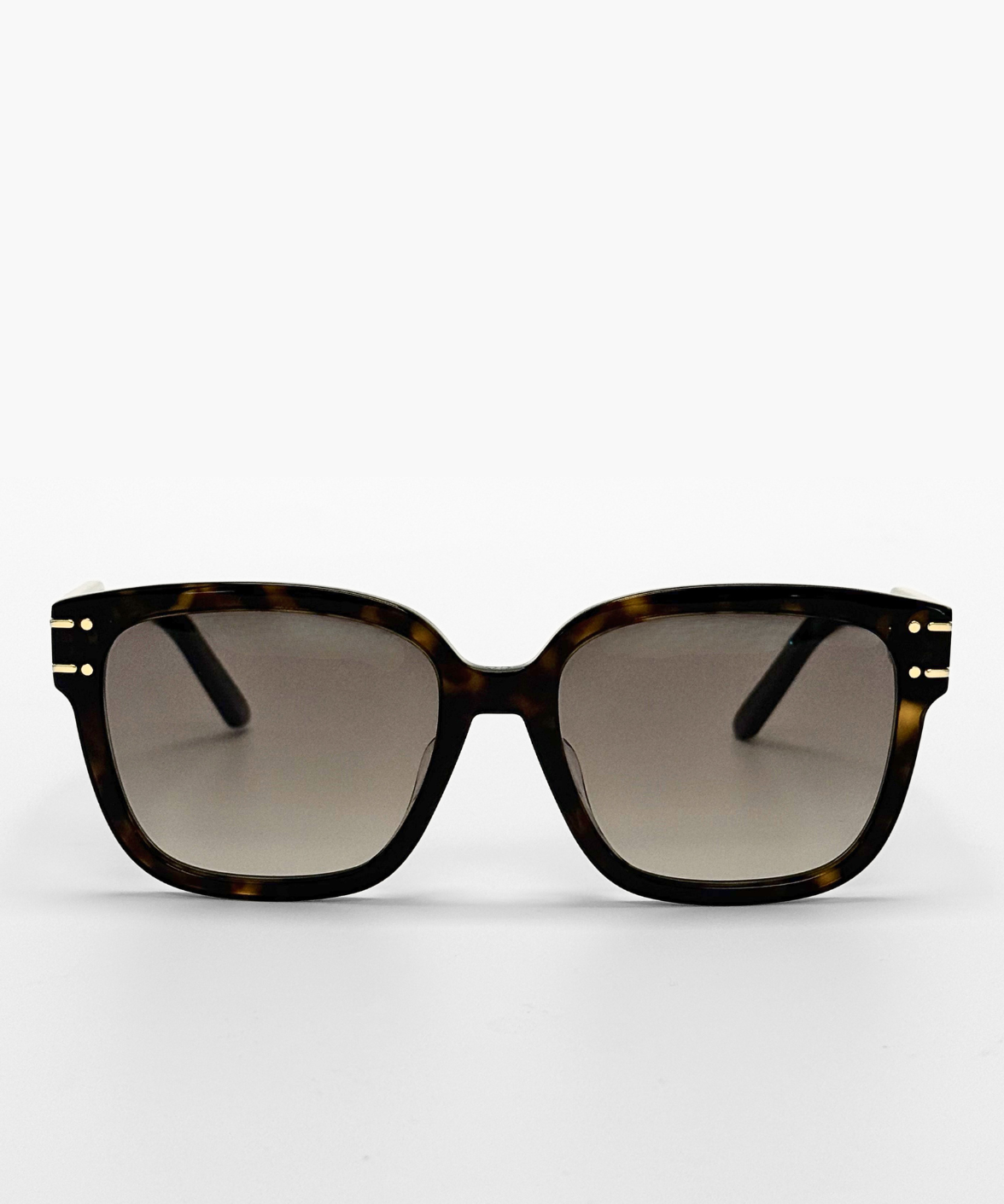 DiorSignature S7F
