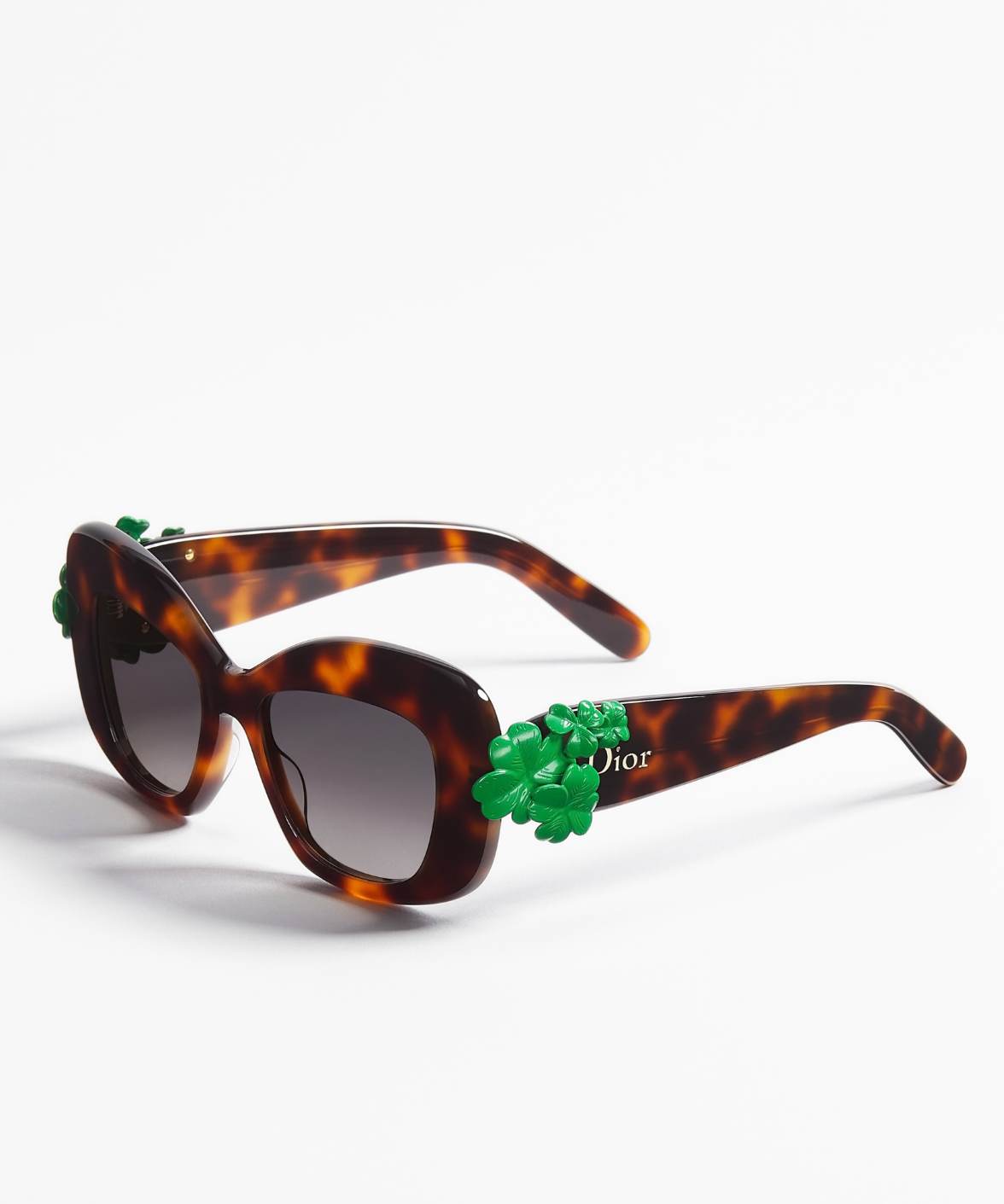 Dior Clover S3I