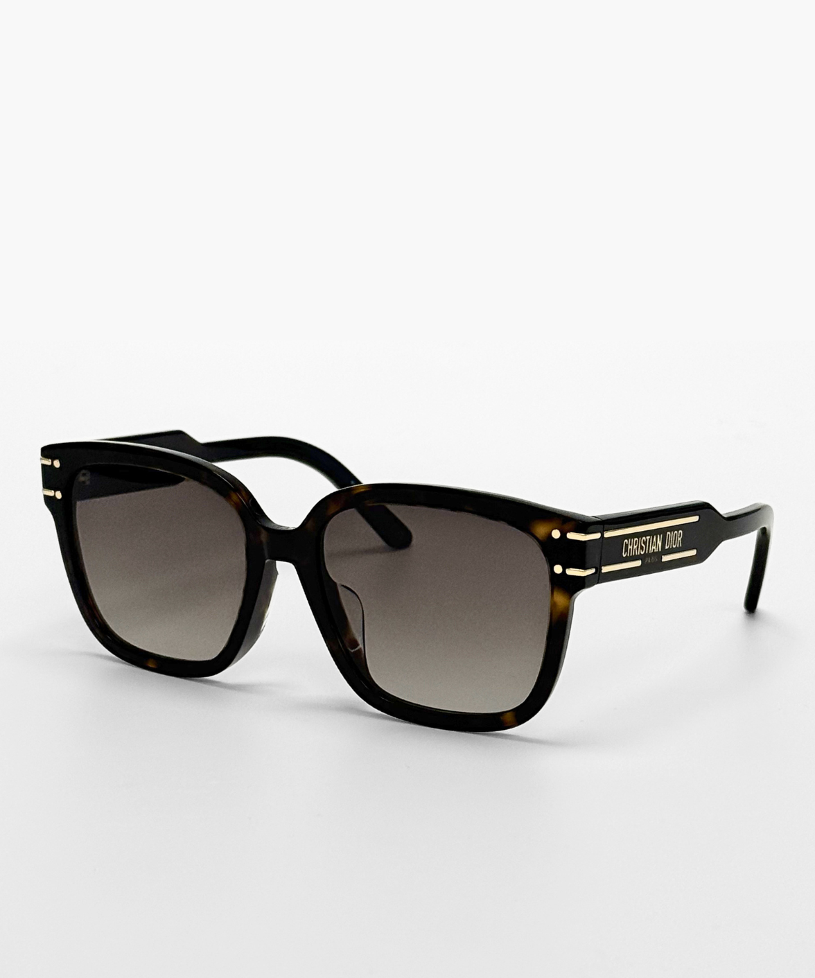 DiorSignature S7F