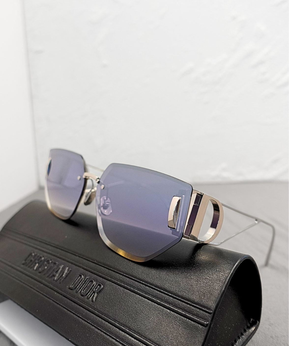 Dior 30MONTAIGNE B3U Sunglasses | Jei & Co. Optics