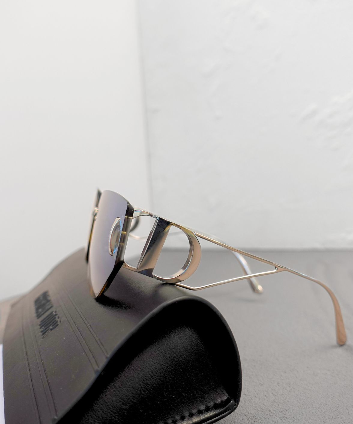 Dior 30MONTAIGNE B3U Sunglasses | Jei & Co. Optics