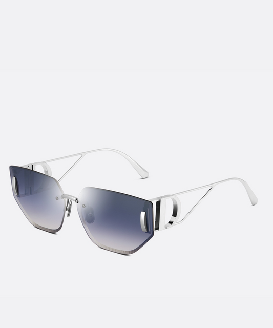 Dior 30MONTAIGNE B3U Sunglasses | Jei & Co. Optics