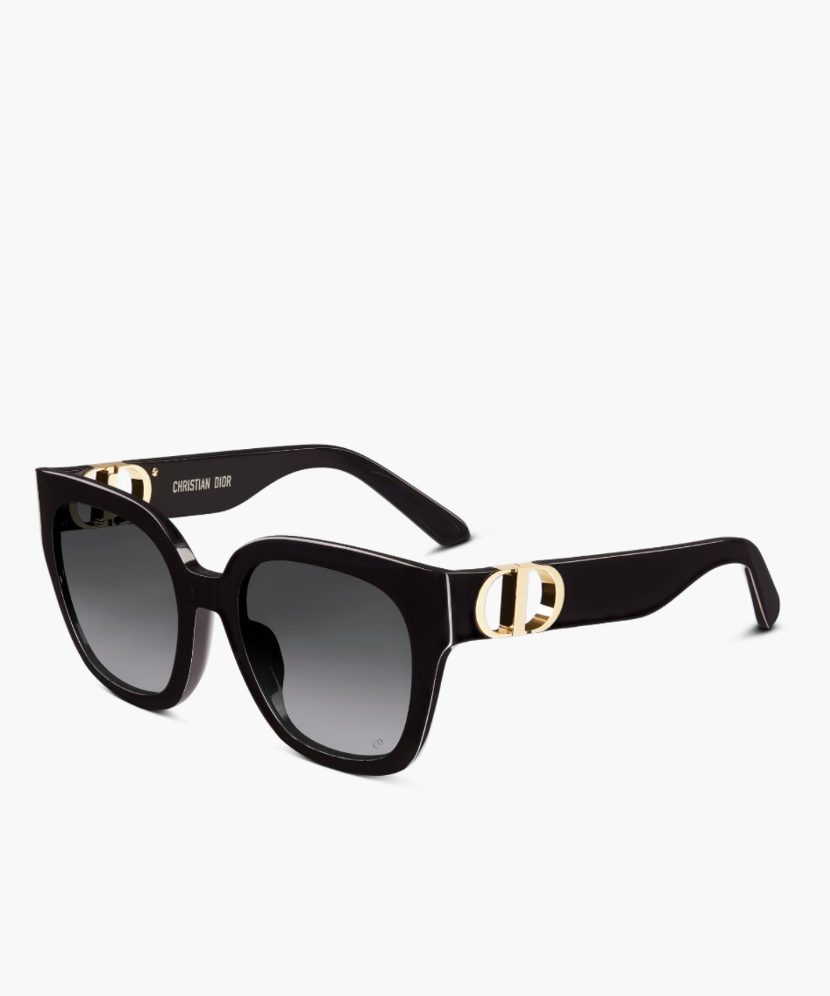 Dior 30MONTAIGNE S10F Sunglasses | Jei & Co. Optics