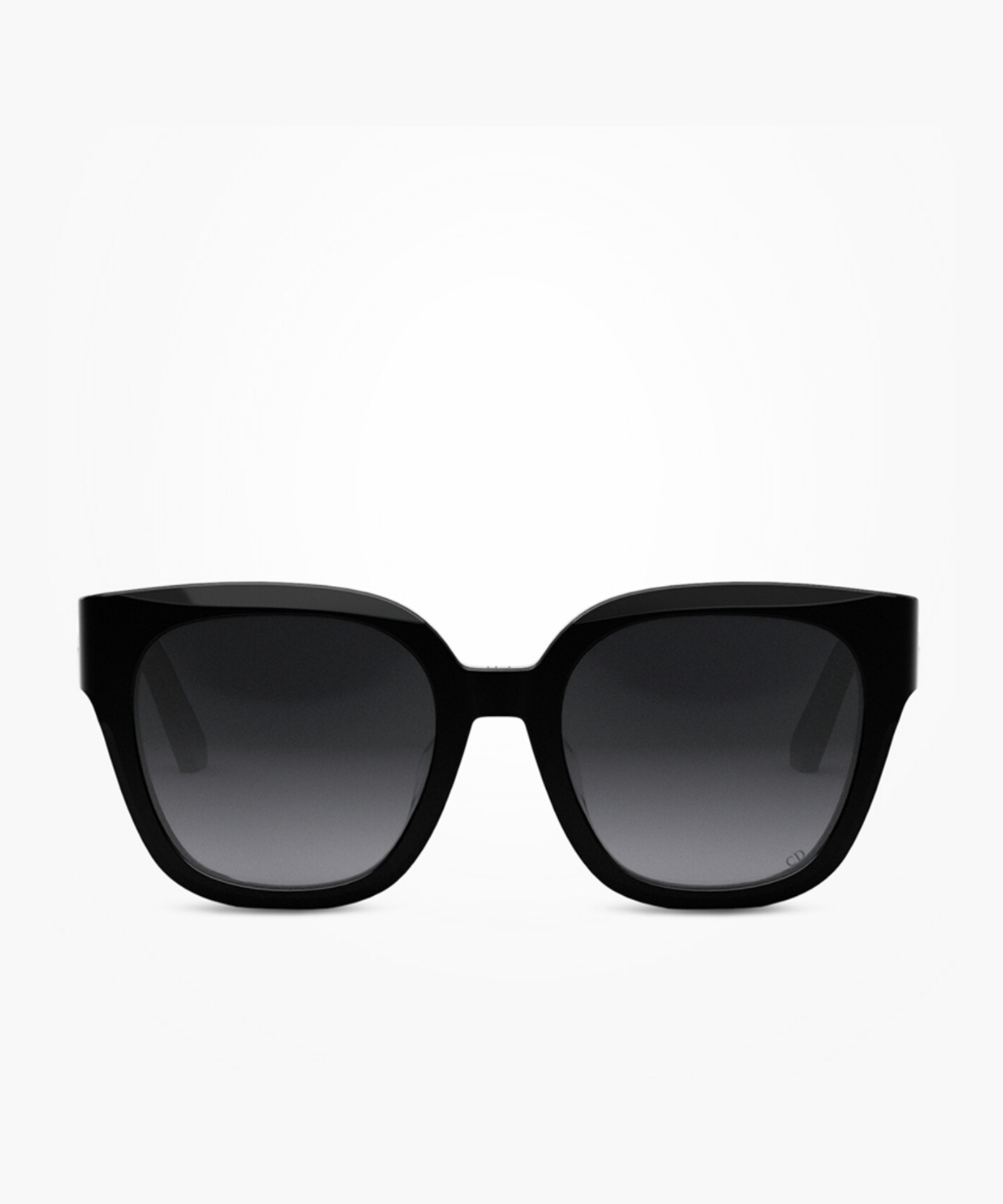 Dior 30MONTAIGNE S10F Sunglasses | Jei & Co. Optics