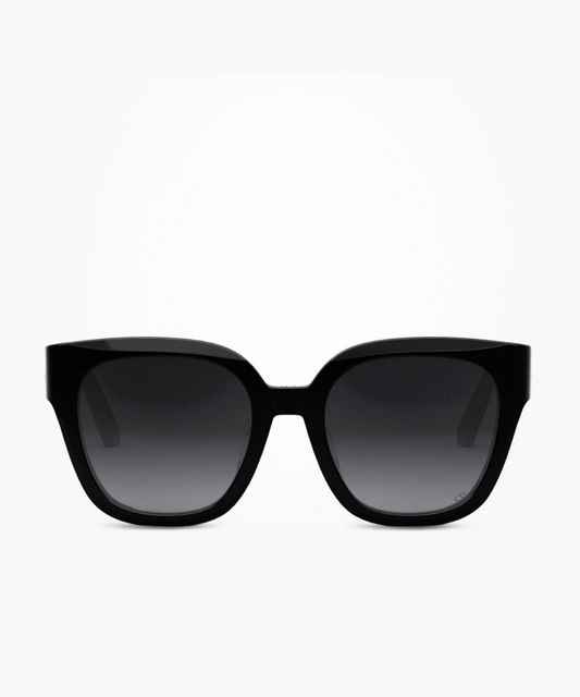 Dior 30MONTAIGNE S10F Sunglasses | Jei & Co. Optics