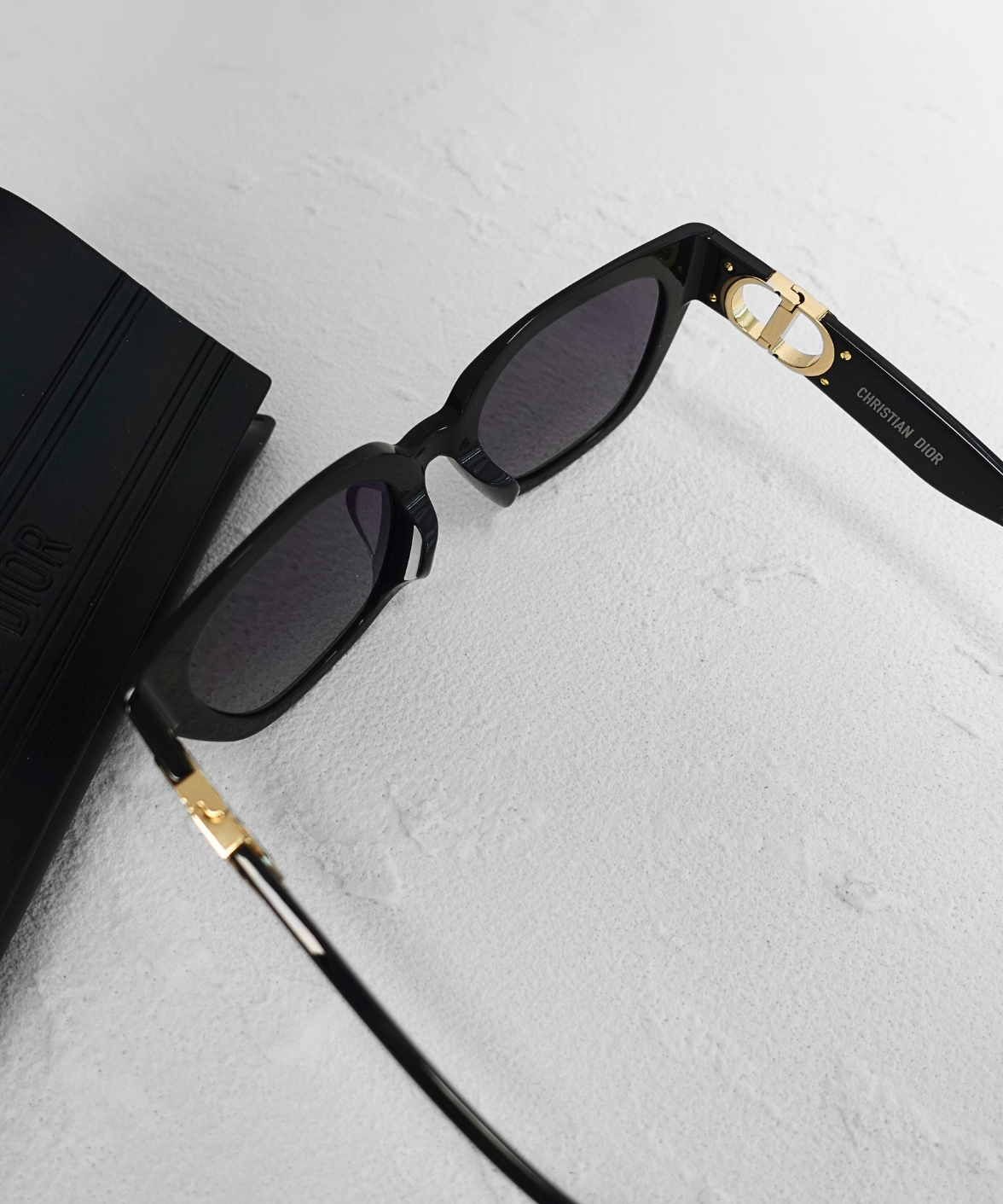 Dior 30MONTAIGNE S10F Sunglasses | Jei & Co. Optics