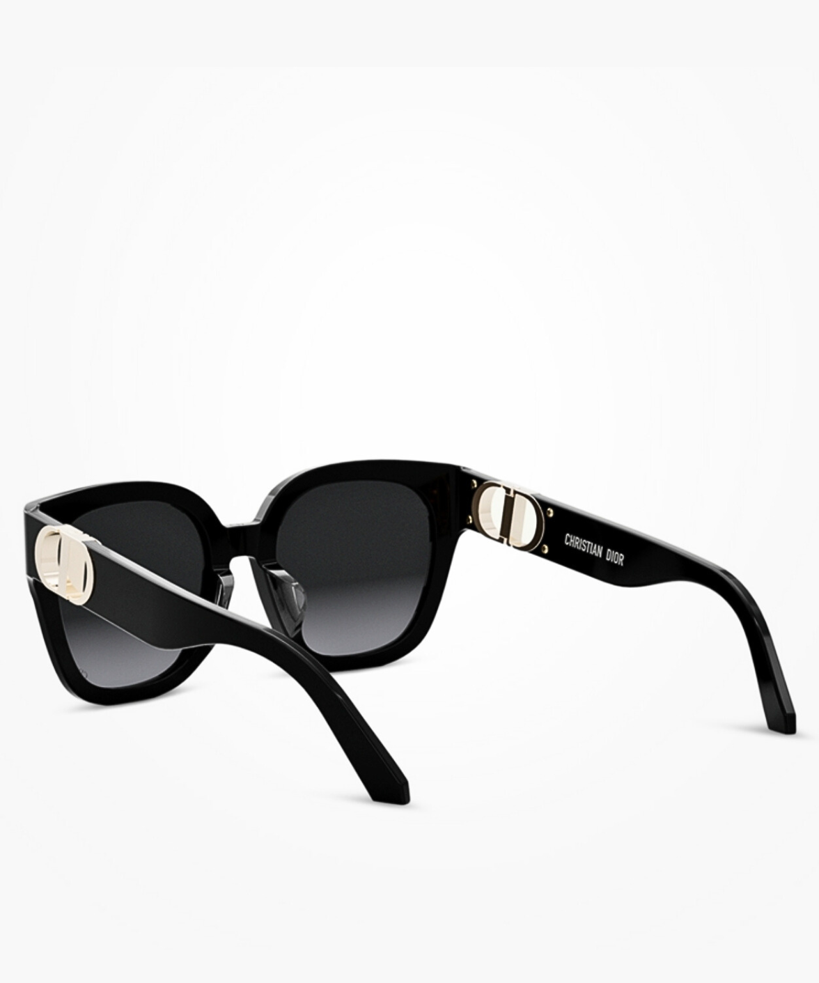 Dior 30MONTAIGNE S10F Sunglasses | Jei & Co. Optics