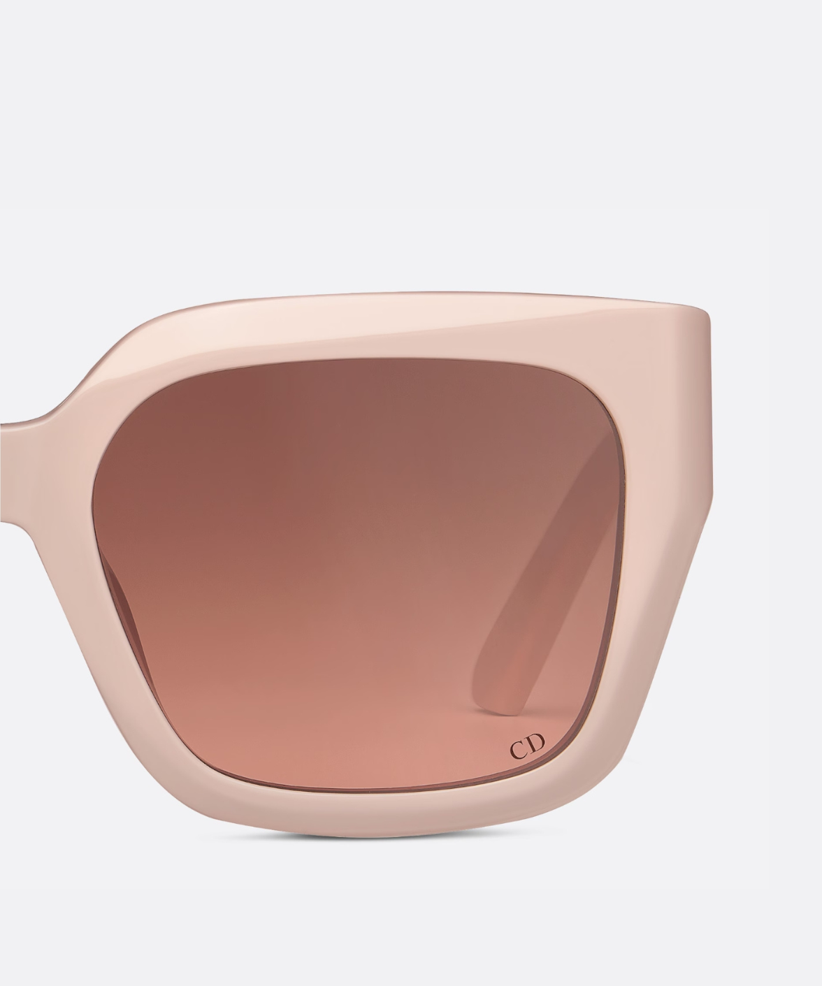 Dior 30MONTAIGNE S8U Sunglasses | Jei & Co. Optics