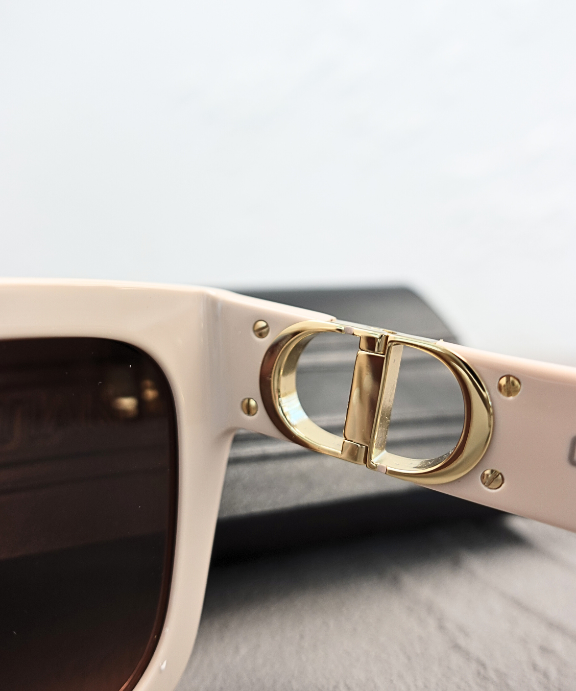 Dior 30MONTAIGNE S8U Sunglasses | Jei & Co. Optics