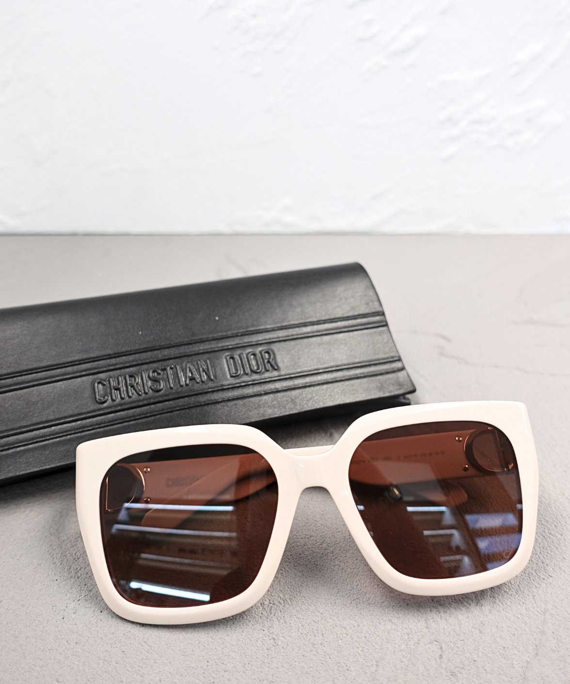 Dior 30MONTAIGNE S8U Sunglasses | Jei & Co. Optics