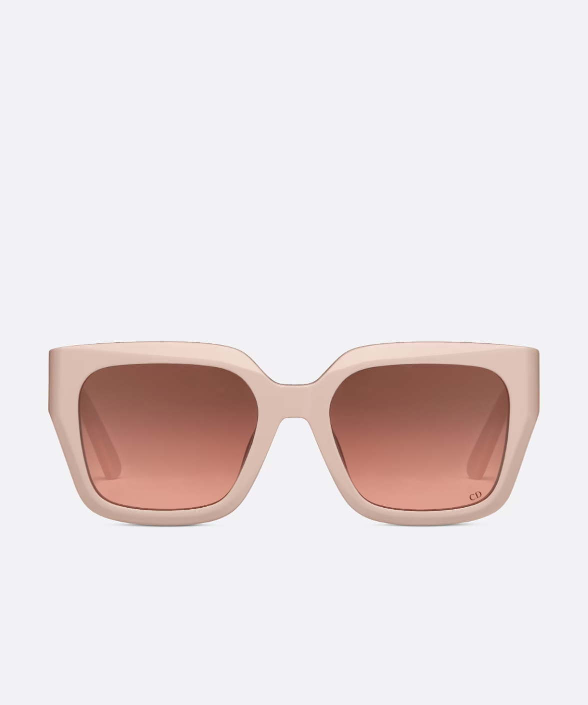 Dior 30MONTAIGNE S8U Sunglasses | Jei & Co. Optics