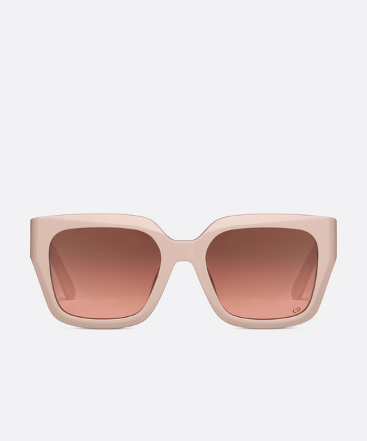 Dior 30MONTAIGNE S8U Sunglasses | Jei & Co. Optics