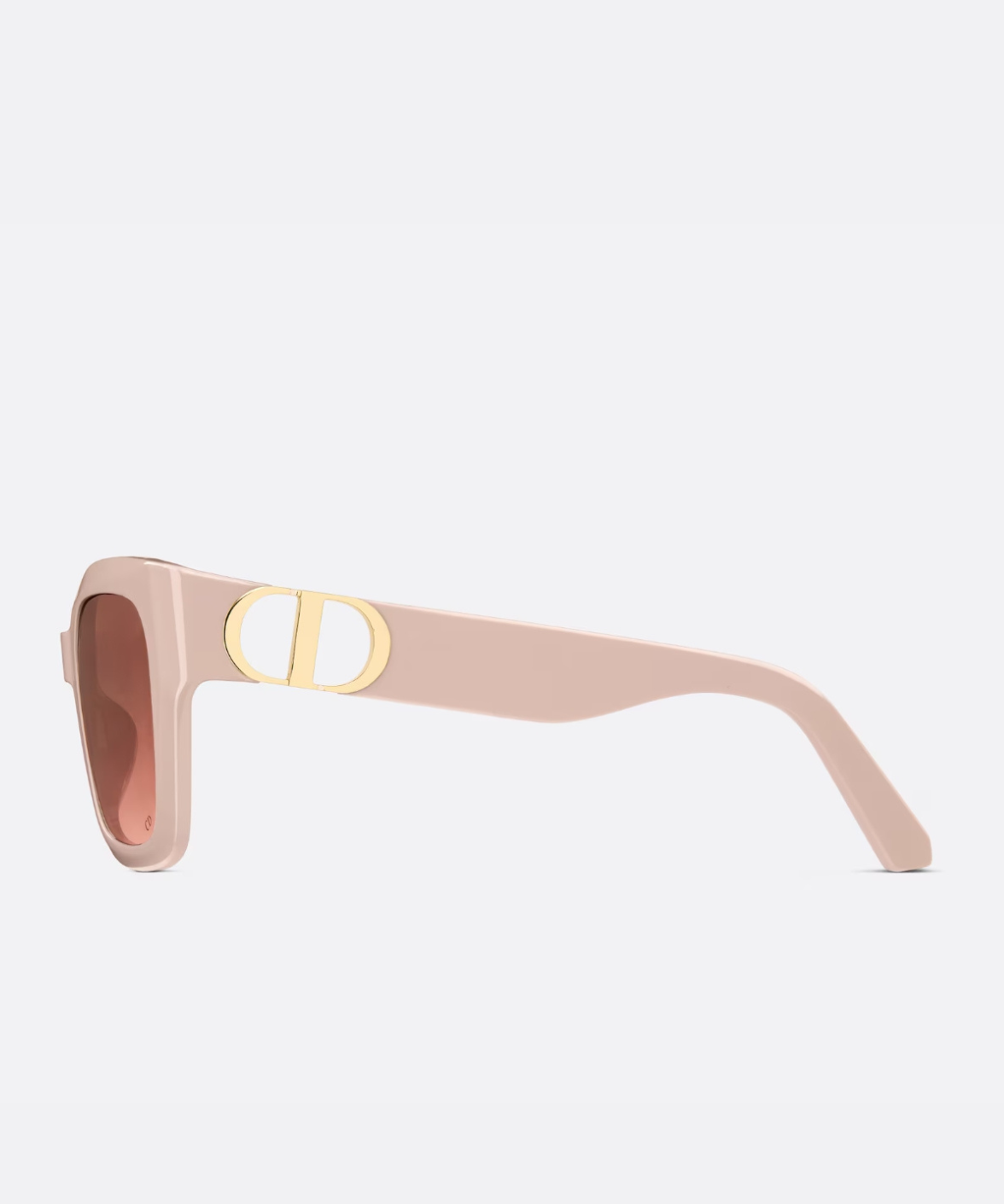 Dior 30MONTAIGNE S8U Sunglasses | Jei & Co. Optics