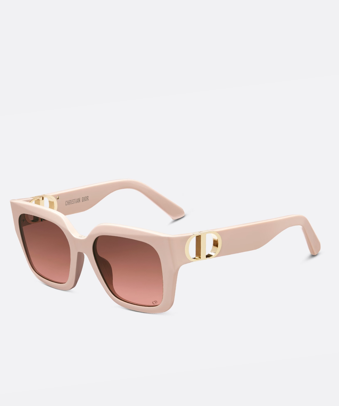 Dior 30MONTAIGNE S8U Sunglasses | Jei & Co. Optics