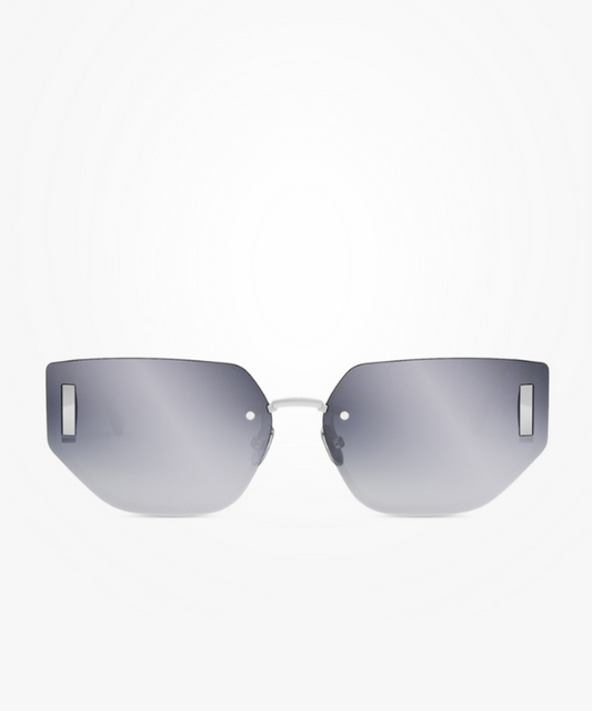 Dior 30MONTAIGNE B3U Sunglasses | Jei & Co. Optics