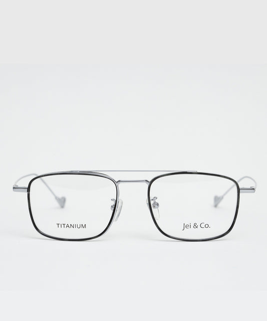 Cranbrook 38068 - Stylish & Affordable Feather Light Eyeglasses | Premium Quality Frames by Jei & Co. | Jei & Co. Optics