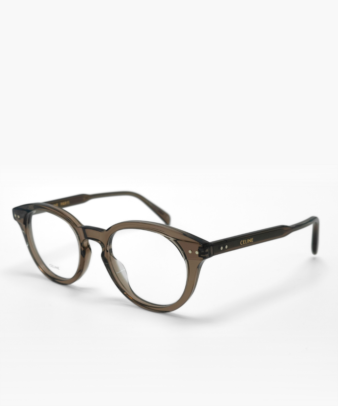 CL50177I