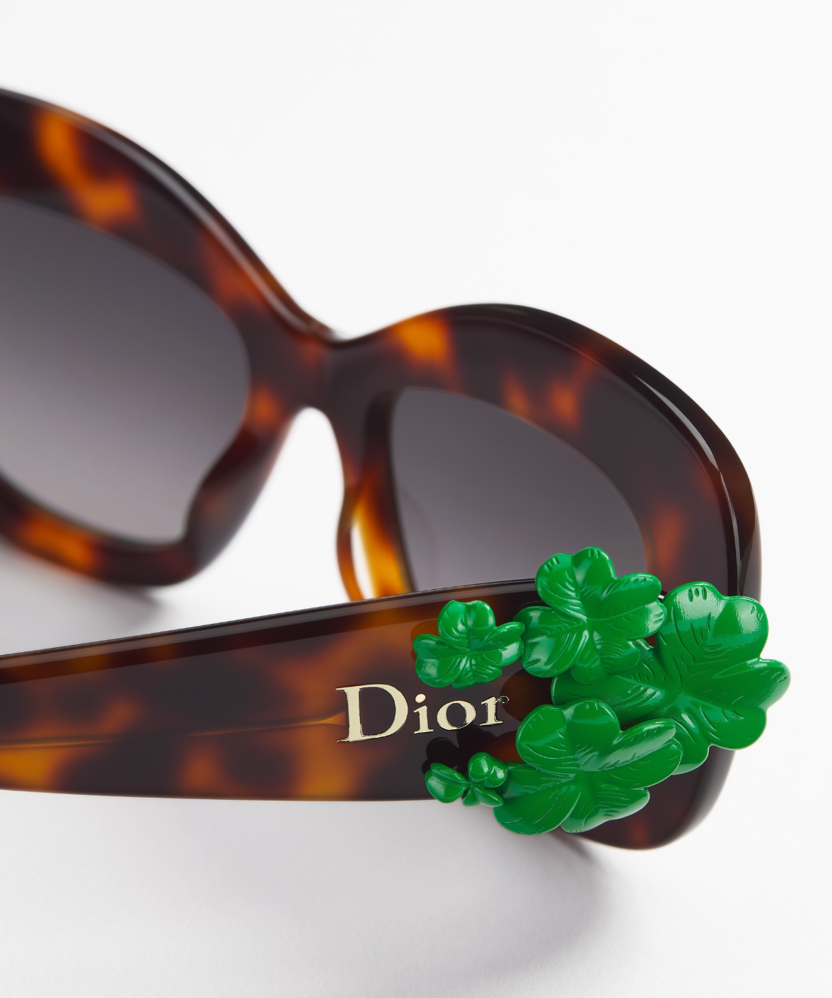Dior Clover S3I