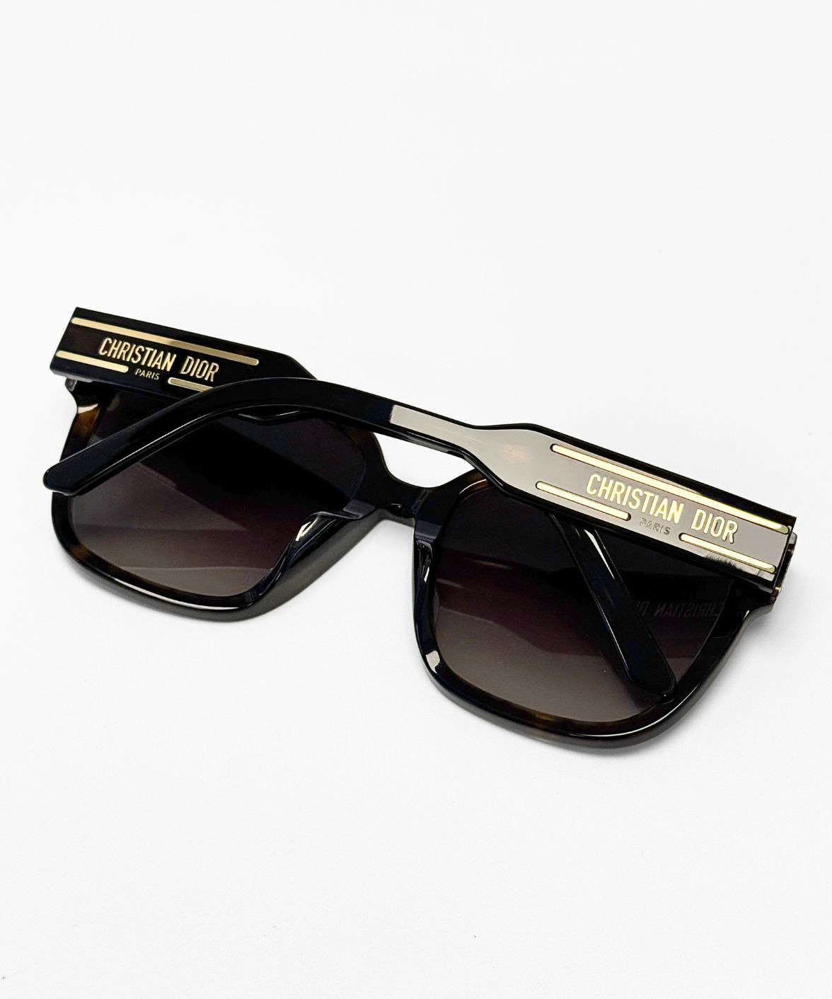 DiorSignature S7F