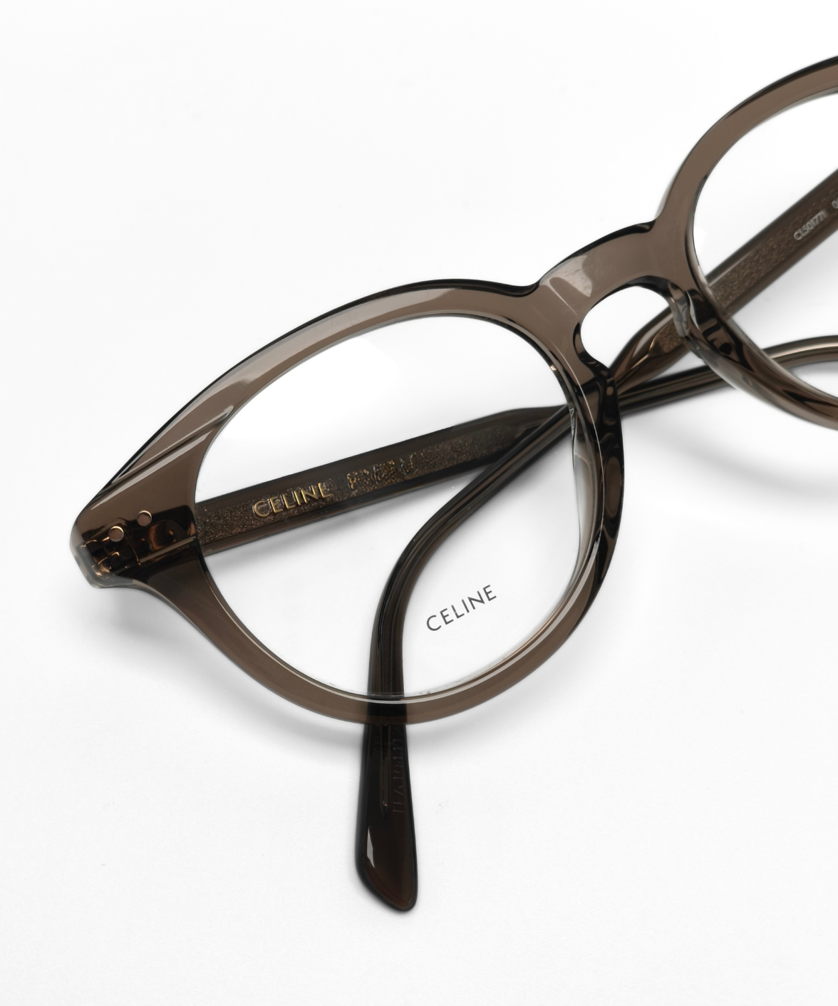 CL50177I