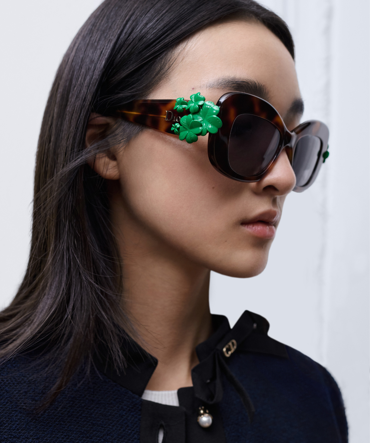 Dior Clover S3I