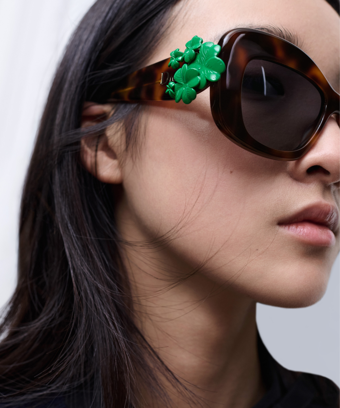 Dior Clover S3I