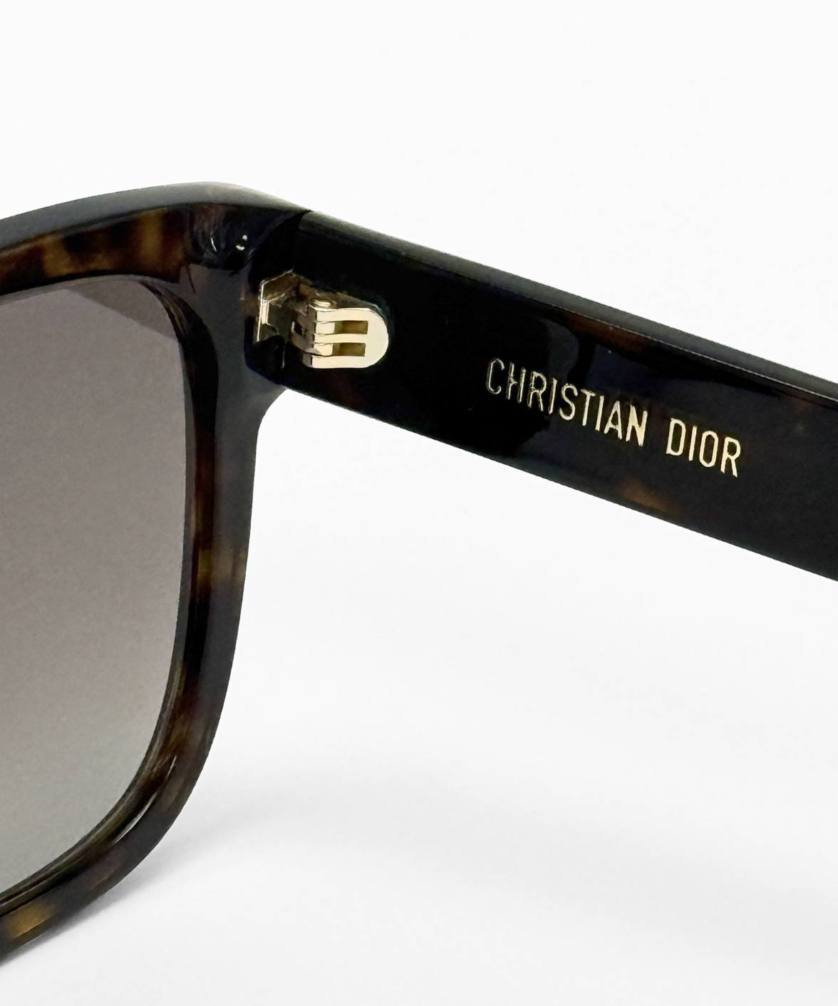 DiorSignature S7F