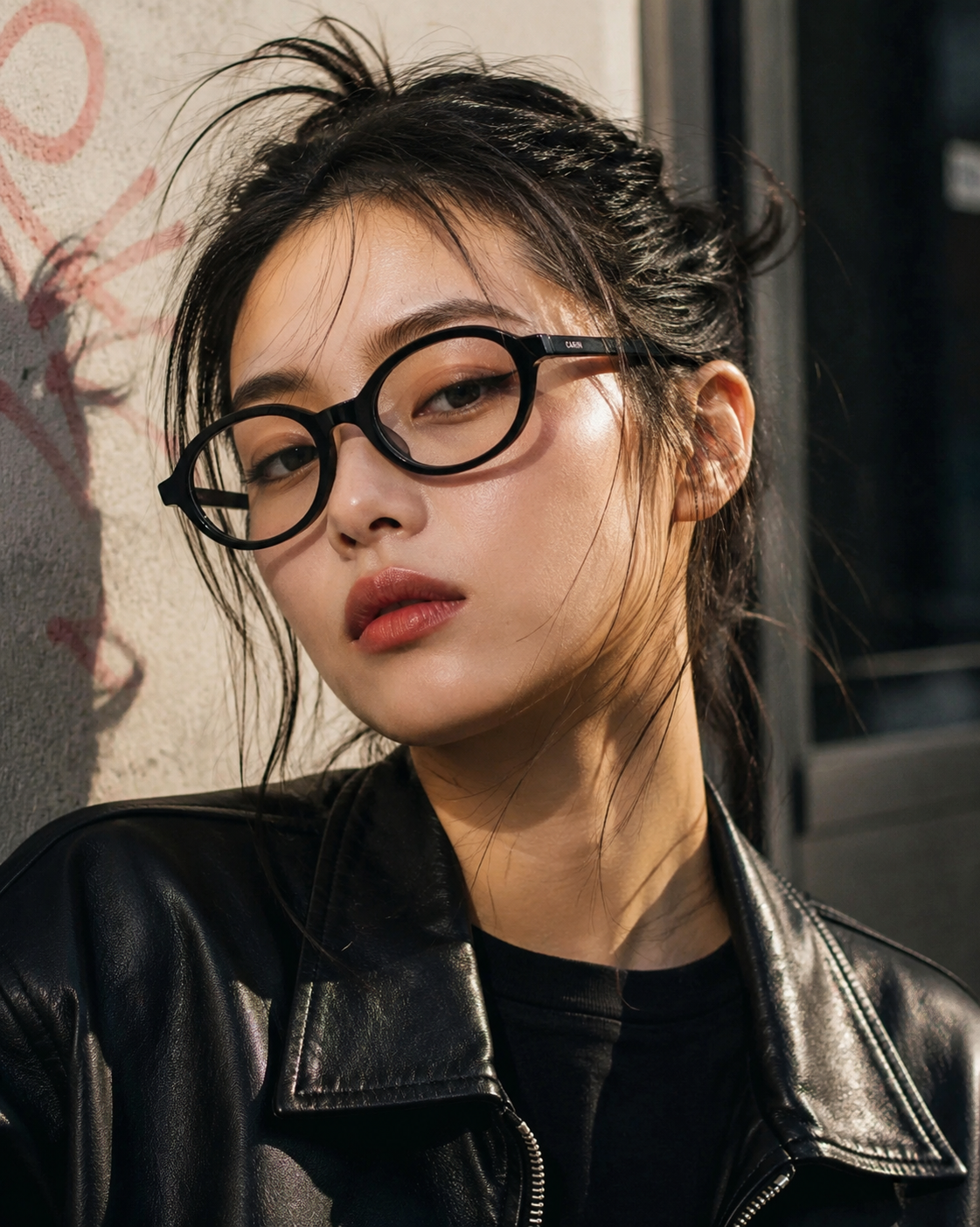 Aino