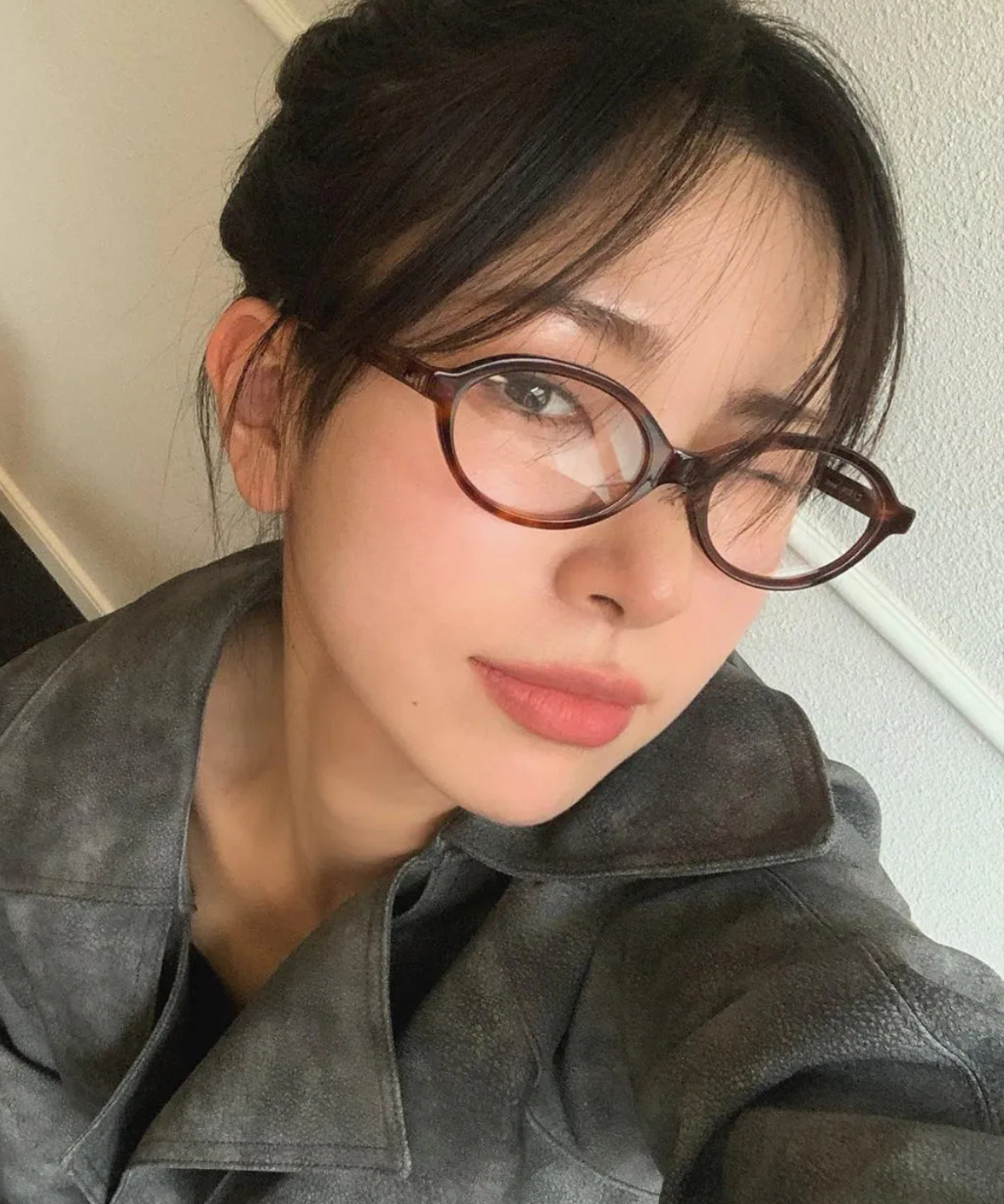 Aino