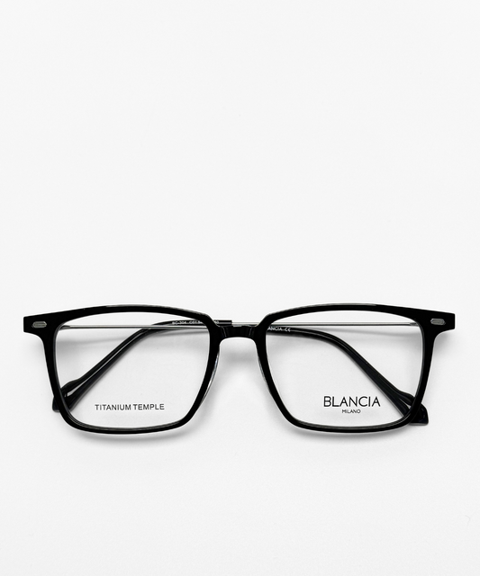 Blancia BC304