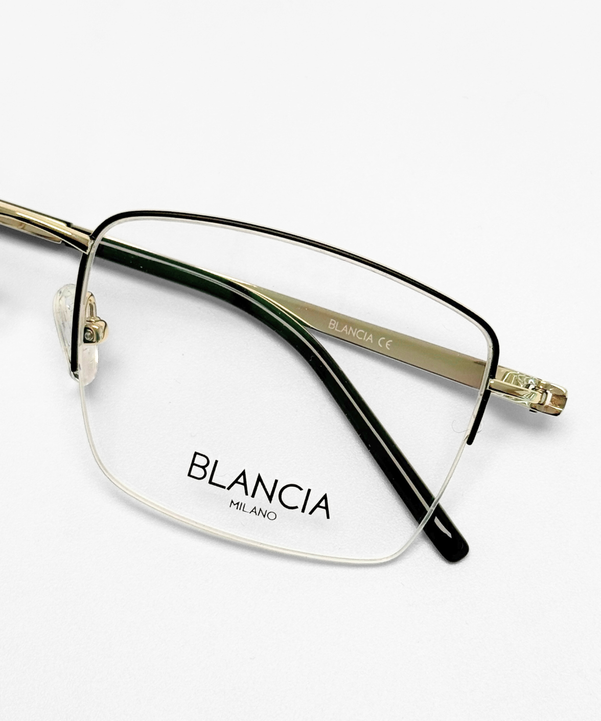 Blancia BC389