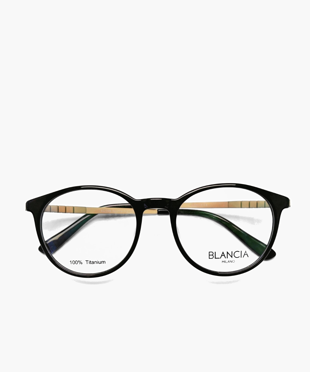 Blancia BC399