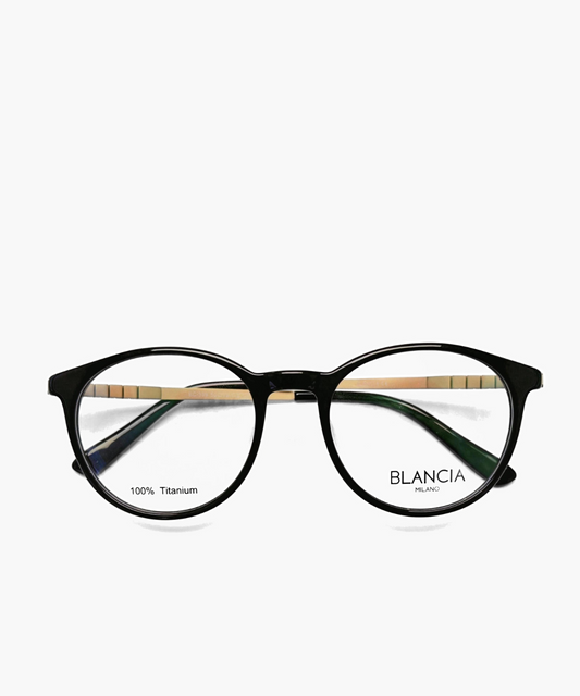 Blancia BC399