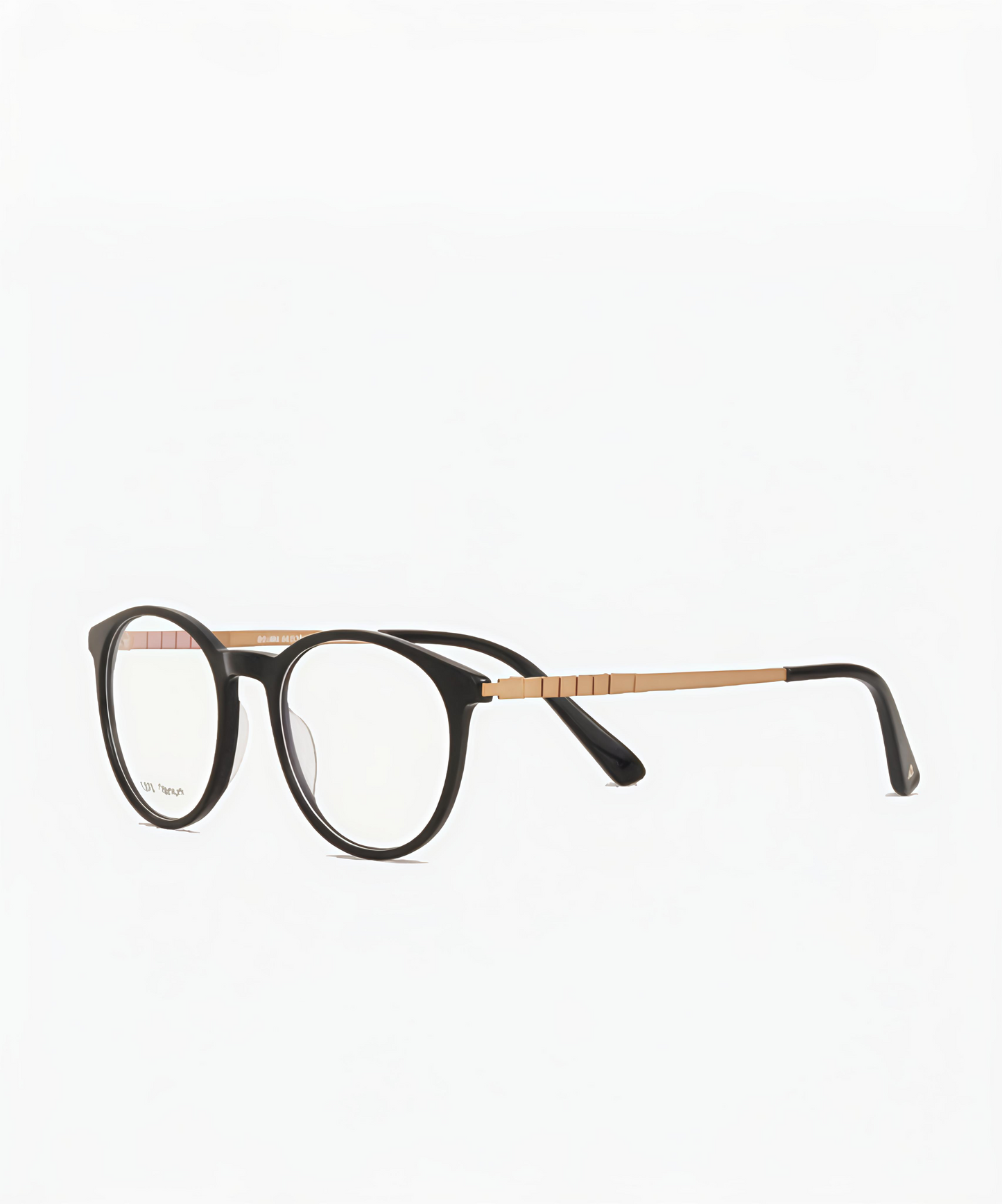 Blancia BC399
