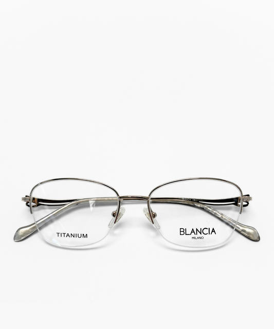 Blancia BC408