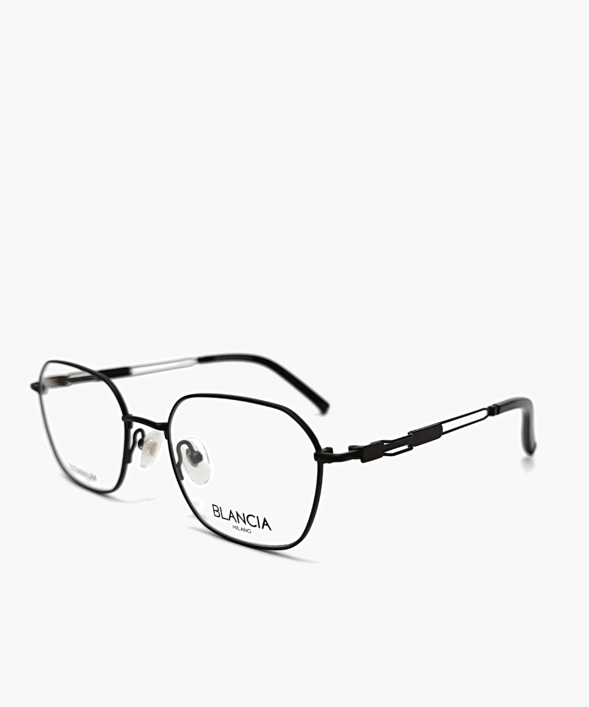 Blancia BC412