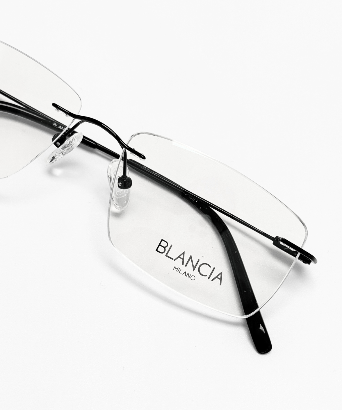 Blancia BC435