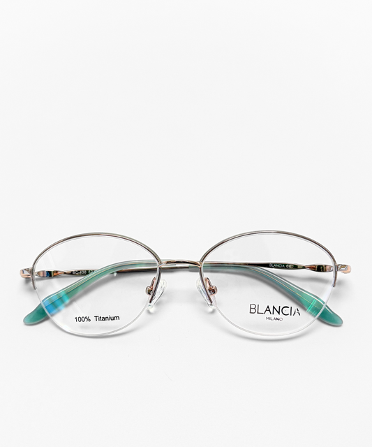 Blancia BC438