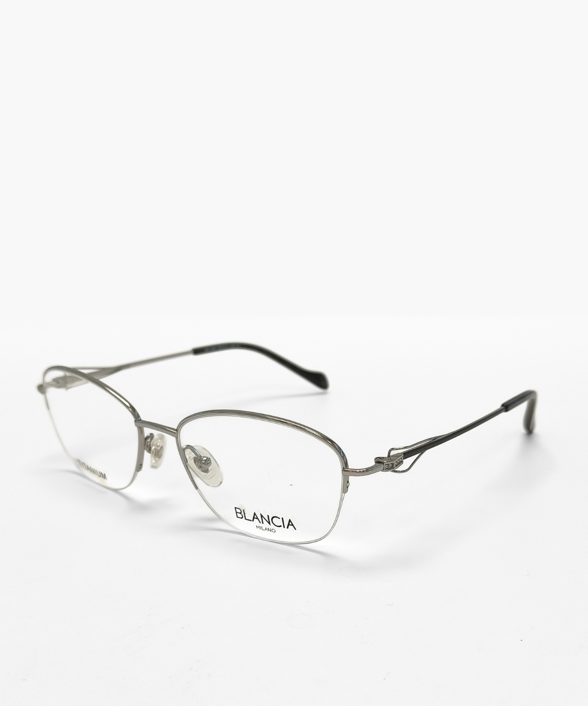 Blancia BC455