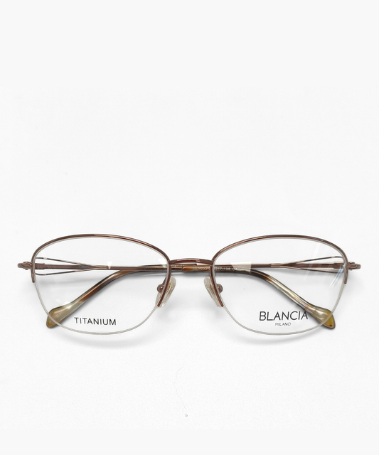Blancia BC455