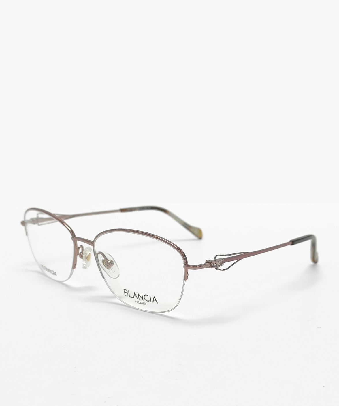 Blancia BC455