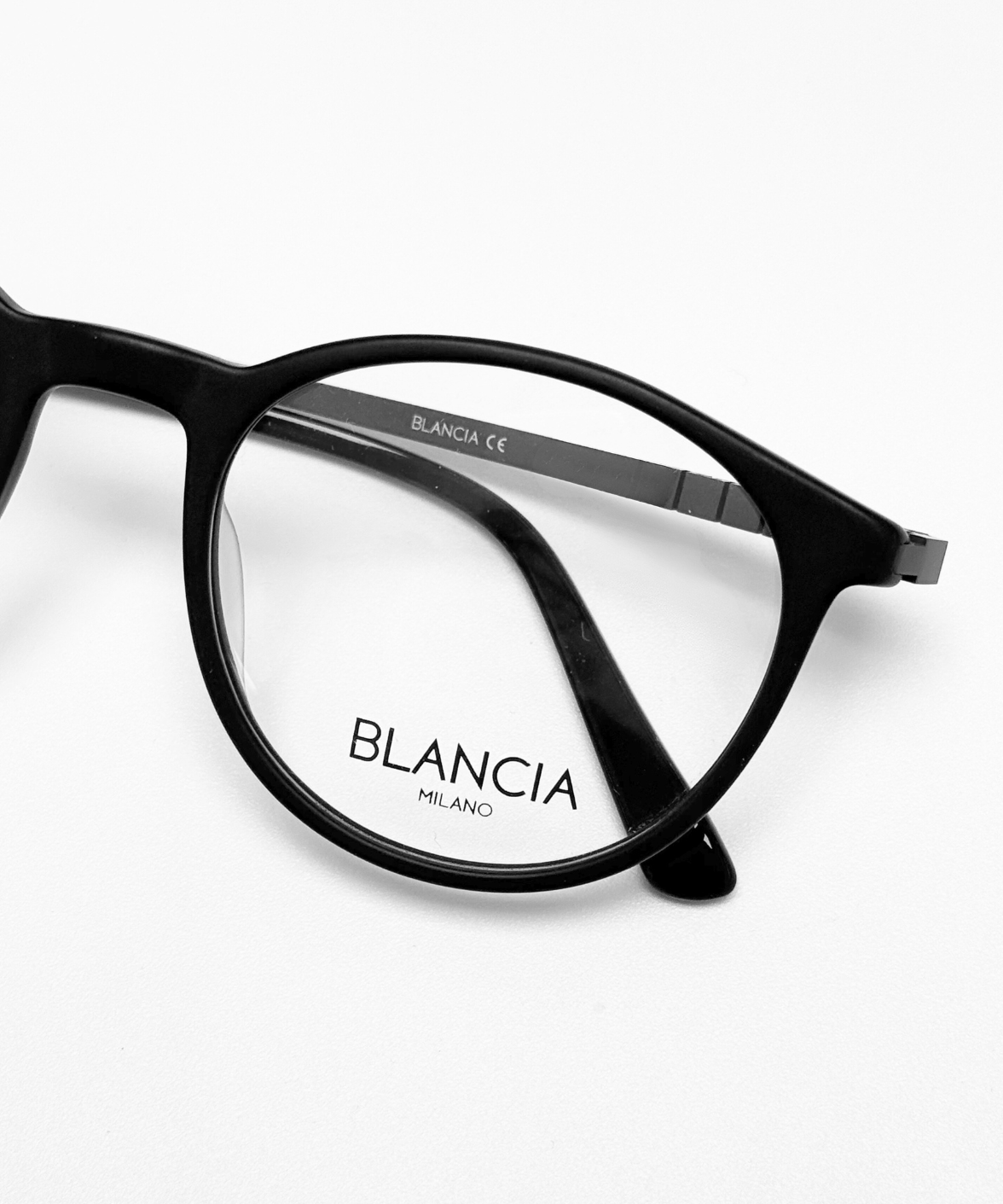 Blancia BC399